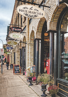 511 2nd Street-013