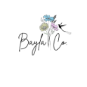 Bayla Co. LLC