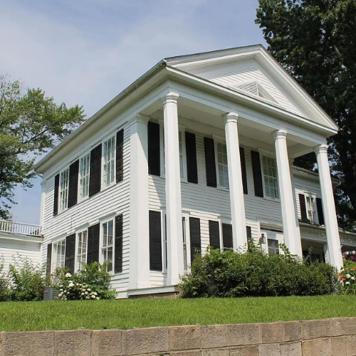 Property main image